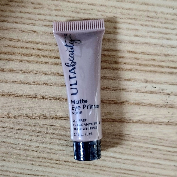 NWT Ulta Beauty 8 piece Collection - Picture 7 of 10